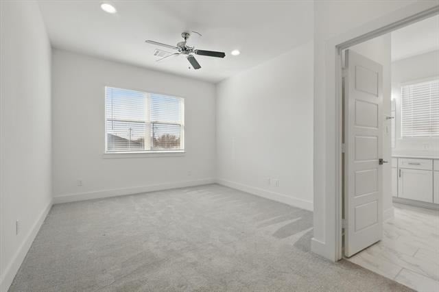 1741 W Cantey Street - Photo 6