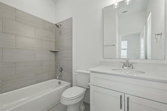 1741 W Cantey Street - Photo 11