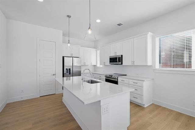 1741 W Cantey Street - Photo 2