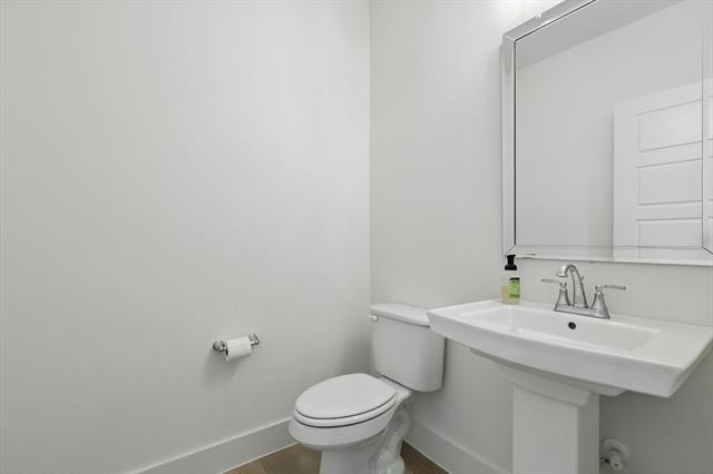 1741 W Cantey Street - Photo 12