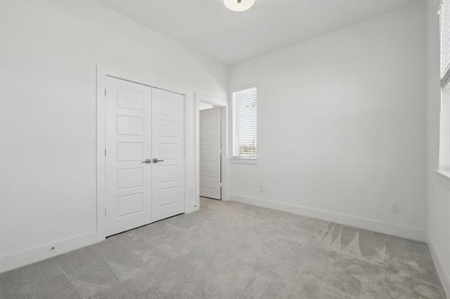 1741 W Cantey Street - Photo 10