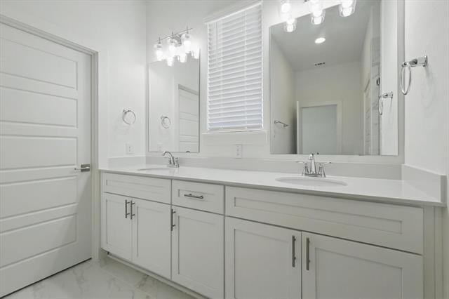 1741 W Cantey Street - Photo 7