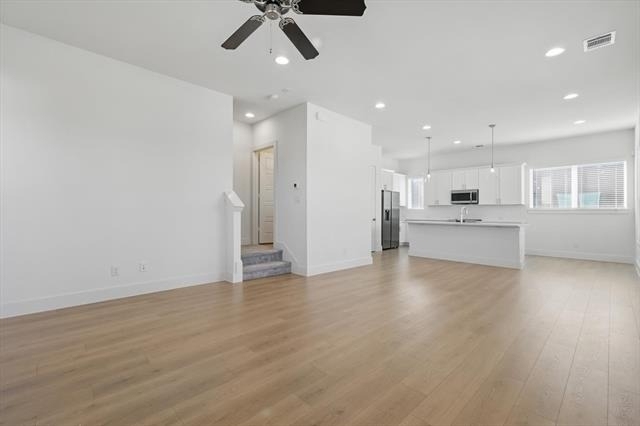 1741 W Cantey Street - Photo 5