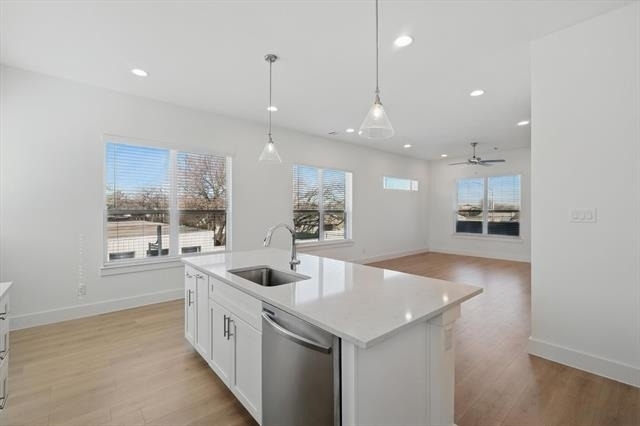 1741 W Cantey Street - Photo 3
