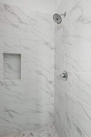 1741 W Cantey Street - Photo 9