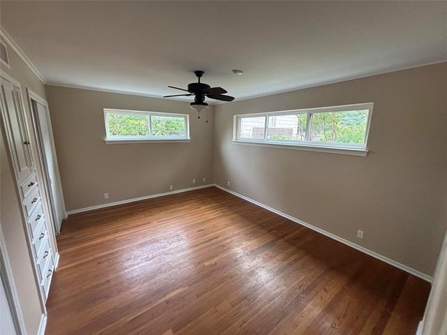 6127 Bandera Avenue - Photo 8
