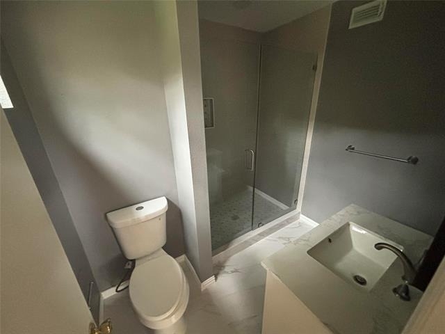 6127 Bandera Avenue - Photo 9