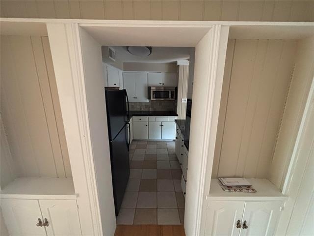 6127 Bandera Avenue - Photo 4