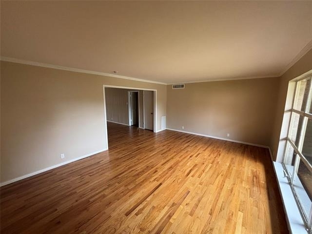 6127 Bandera Avenue - Photo 1