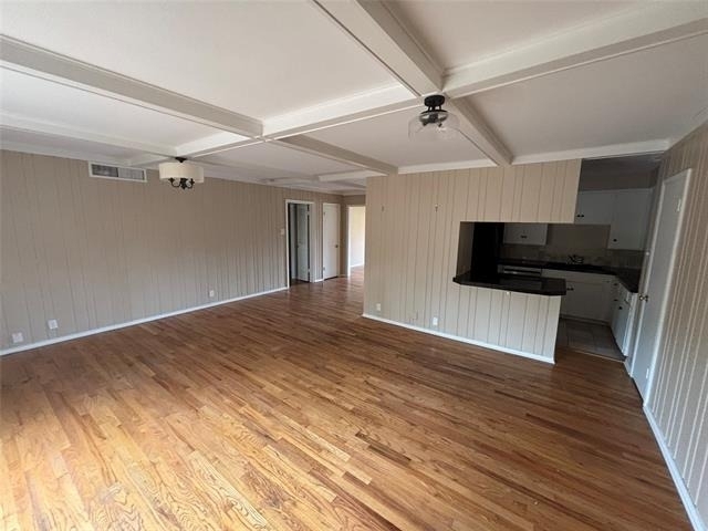 6127 Bandera Avenue - Photo 6