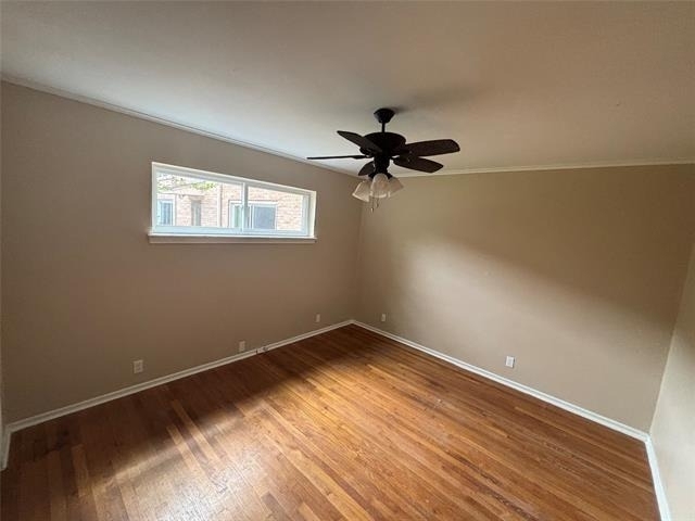 6127 Bandera Avenue - Photo 13