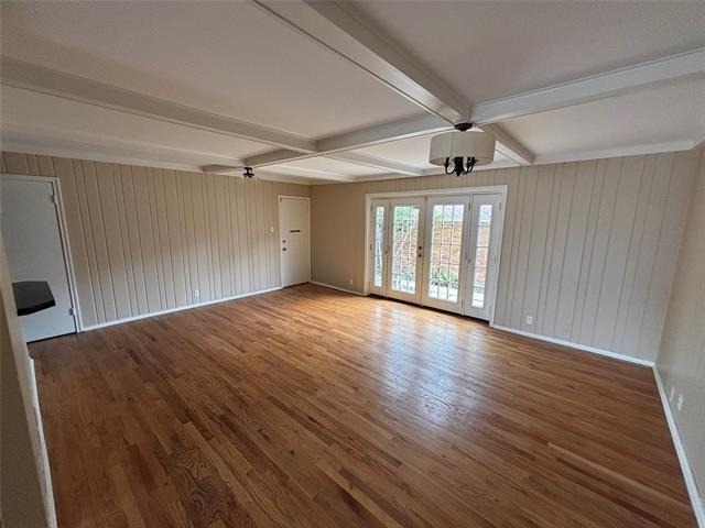 6127 Bandera Avenue - Photo 5
