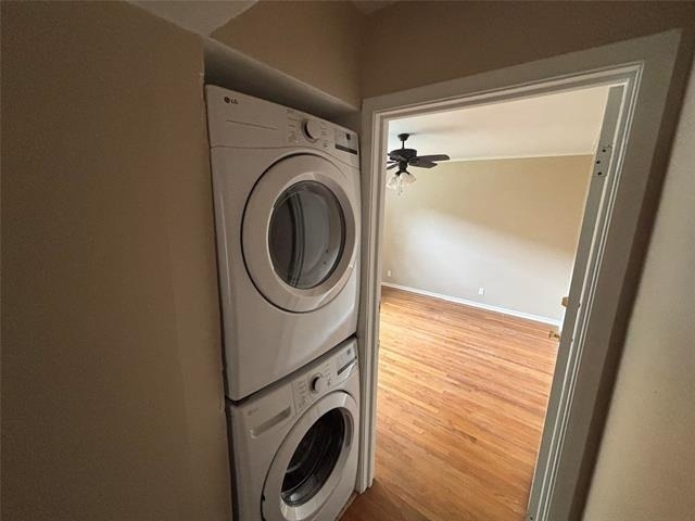 6127 Bandera Avenue - Photo 12