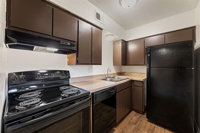 2515 Altamesa Boulevard - Photo 6