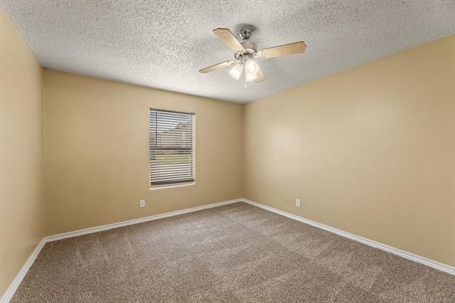 2515 Altamesa Boulevard - Photo 9