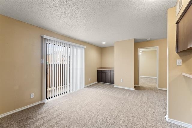 2515 Altamesa Boulevard - Photo 1