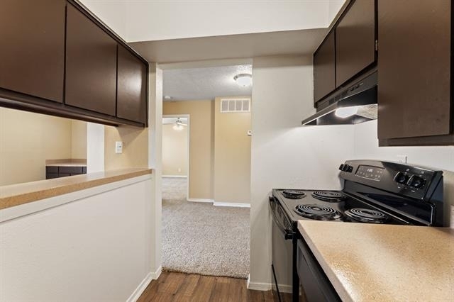 2515 Altamesa Boulevard - Photo 8
