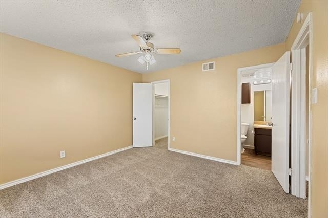 2515 Altamesa Boulevard - Photo 10