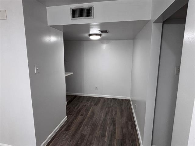 4300 Congress Avenue - Photo 3