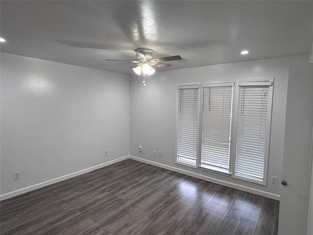 4300 Congress Avenue - Photo 0