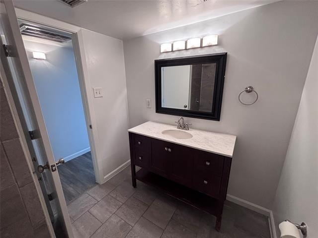 4300 Congress Avenue - Photo 7