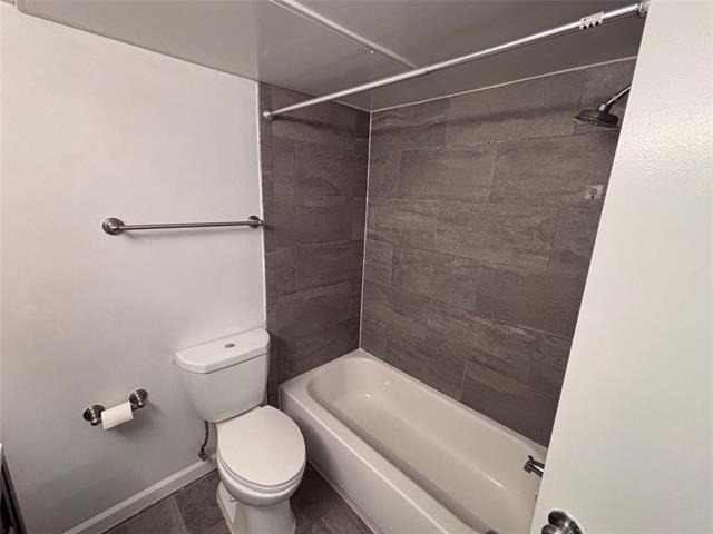 4300 Congress Avenue - Photo 6