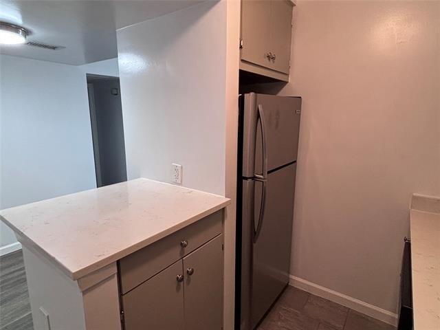 4300 Congress Avenue - Photo 5