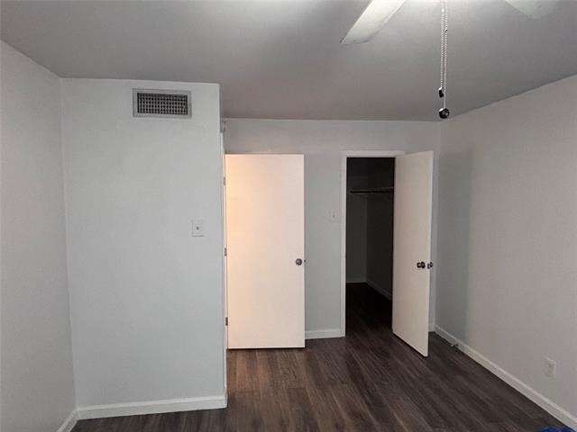 4300 Congress Avenue - Photo 9