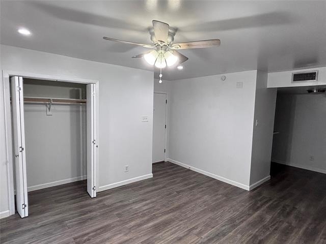 4300 Congress Avenue - Photo 2
