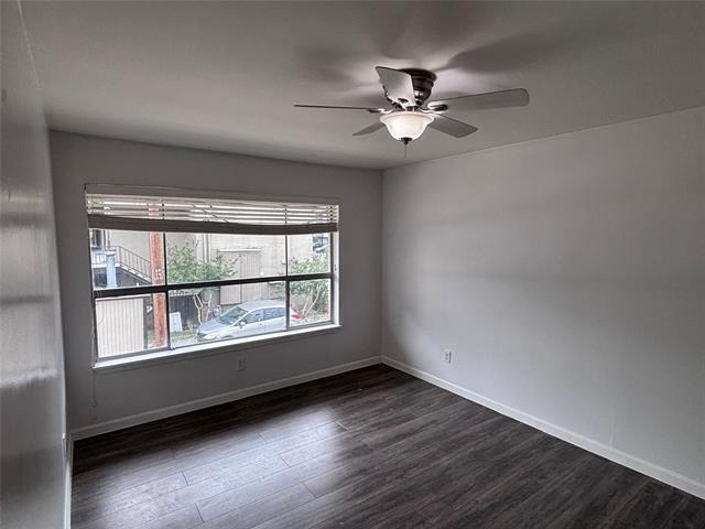 4300 Congress Avenue - Photo 8