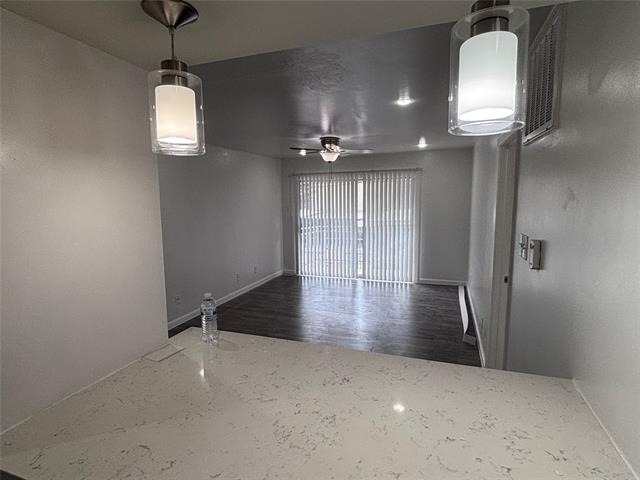 4300 Congress Avenue - Photo 5