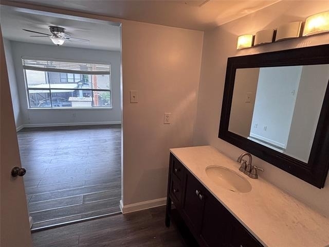 4300 Congress Avenue - Photo 12