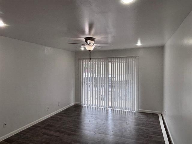 4300 Congress Avenue - Photo 1