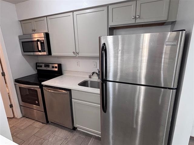 4300 Congress Avenue - Photo 7