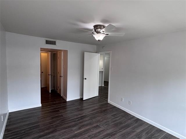 4300 Congress Avenue - Photo 9
