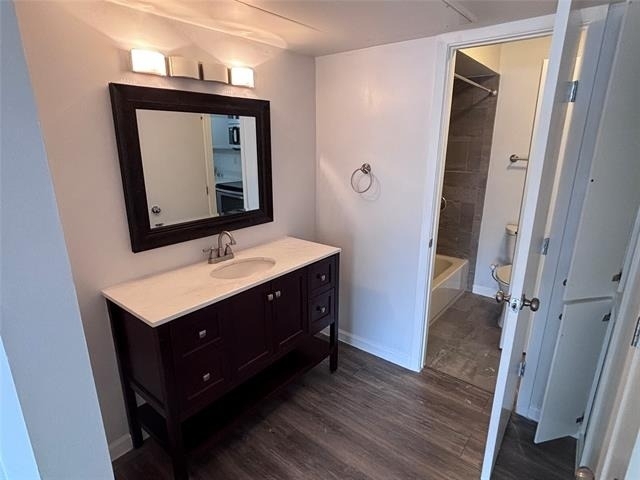 4300 Congress Avenue - Photo 10