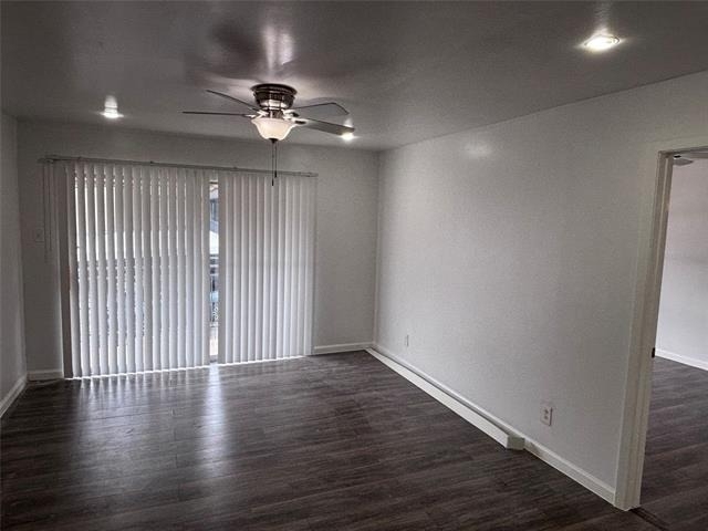 4300 Congress Avenue - Photo 2