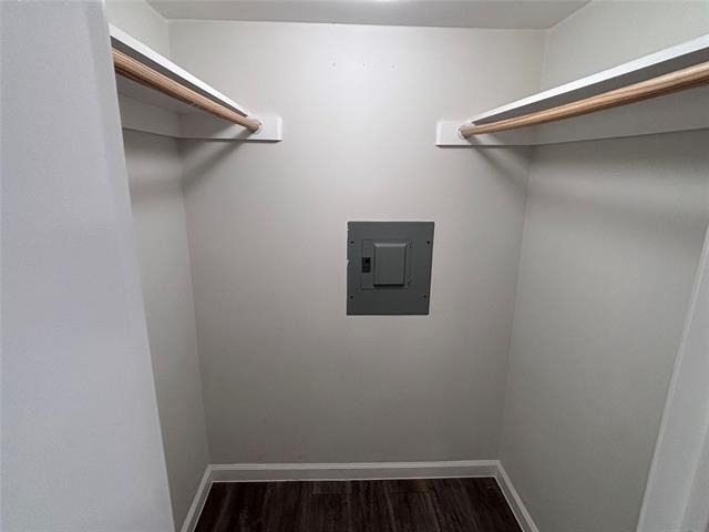 4300 Congress Avenue - Photo 11