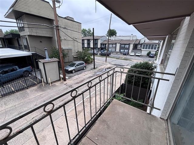 4300 Congress Avenue - Photo 14