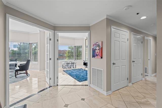 3030 Mckinney Avenue - Photo 11