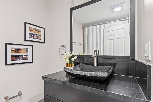 3030 Mckinney Avenue - Photo 14