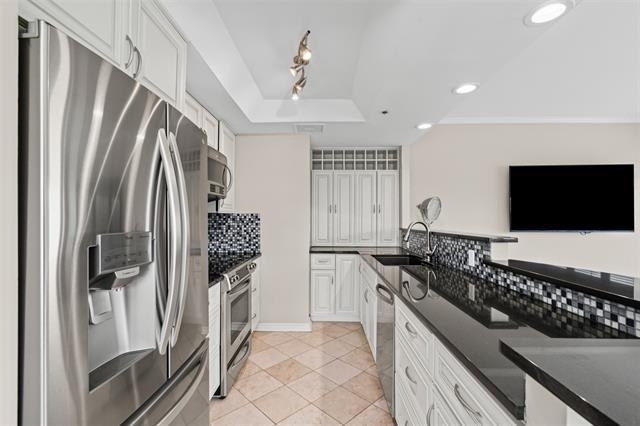 3030 Mckinney Avenue - Photo 9