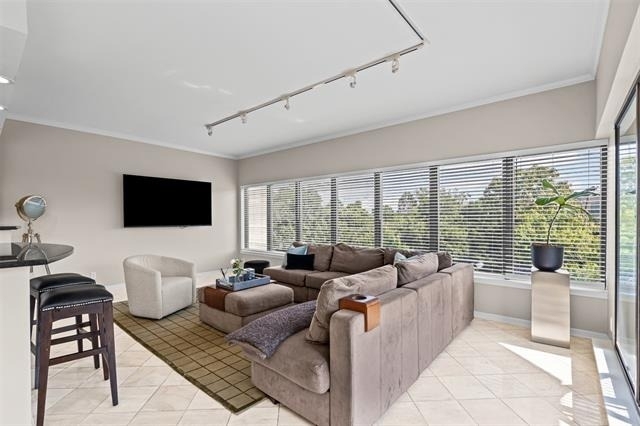 3030 Mckinney Avenue - Photo 1