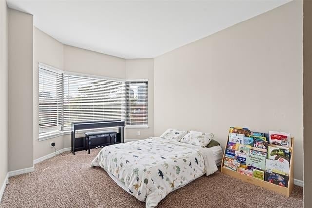 3030 Mckinney Avenue - Photo 13