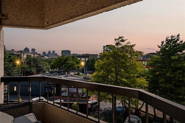 3030 Mckinney Avenue - Photo 7