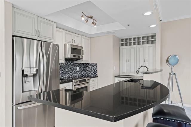 3030 Mckinney Avenue - Photo 8