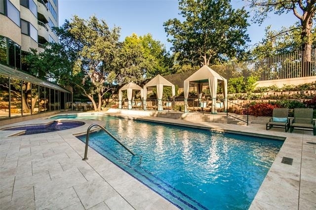 3030 Mckinney Avenue - Photo 24