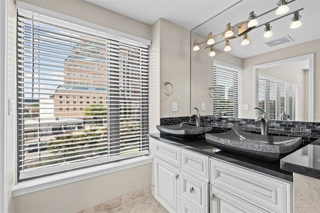3030 Mckinney Avenue - Photo 17