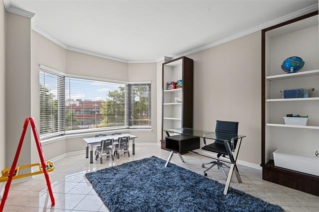 3030 Mckinney Avenue - Photo 12