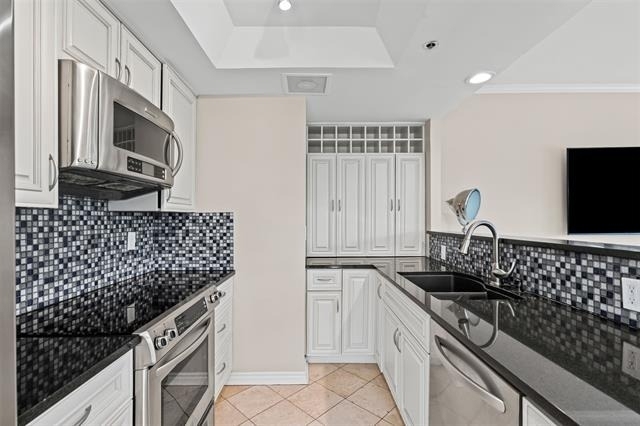 3030 Mckinney Avenue - Photo 10